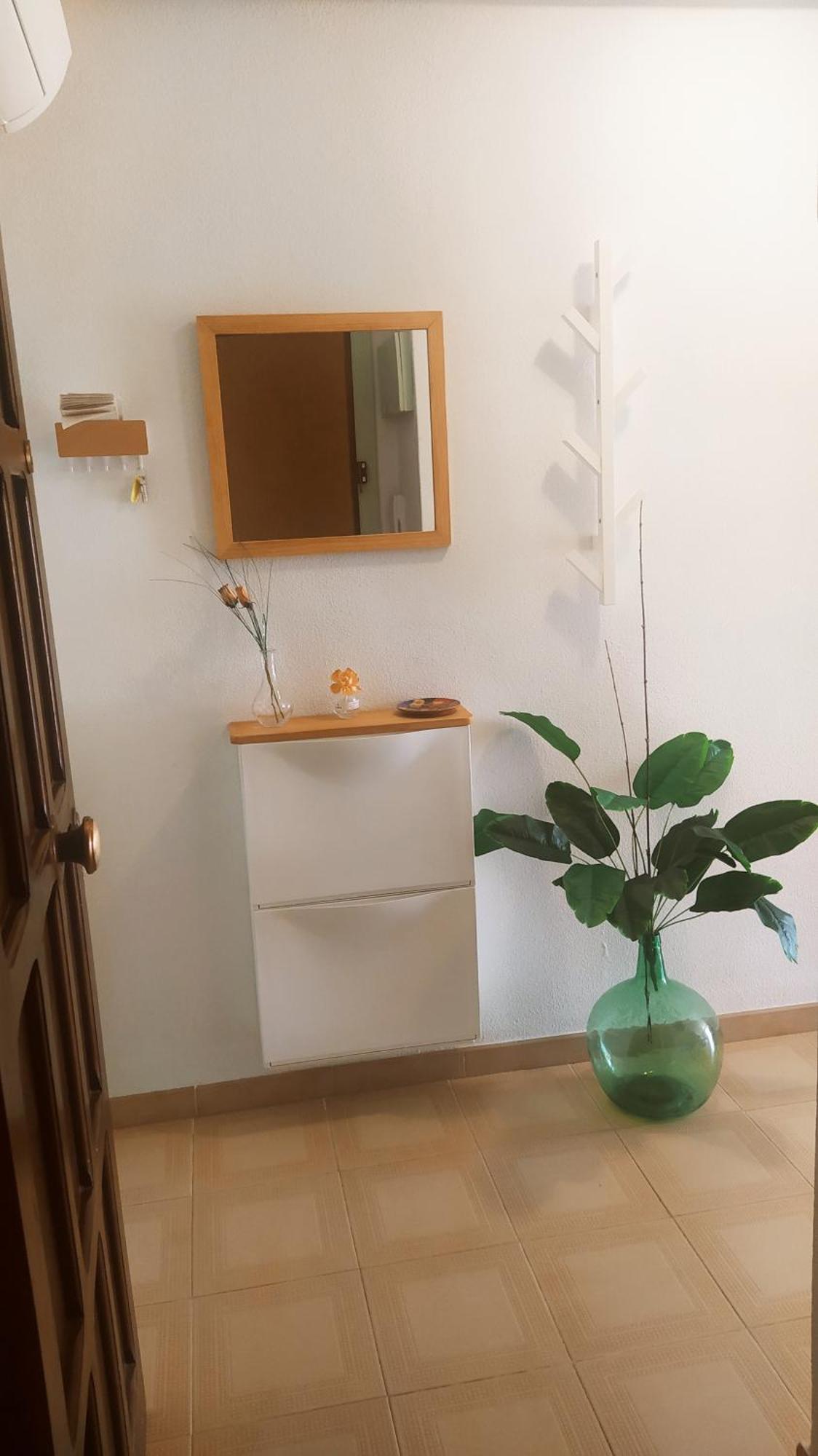 Estudio Arpon Cala Del Pino La Manga del Mar Menor Extérieur photo